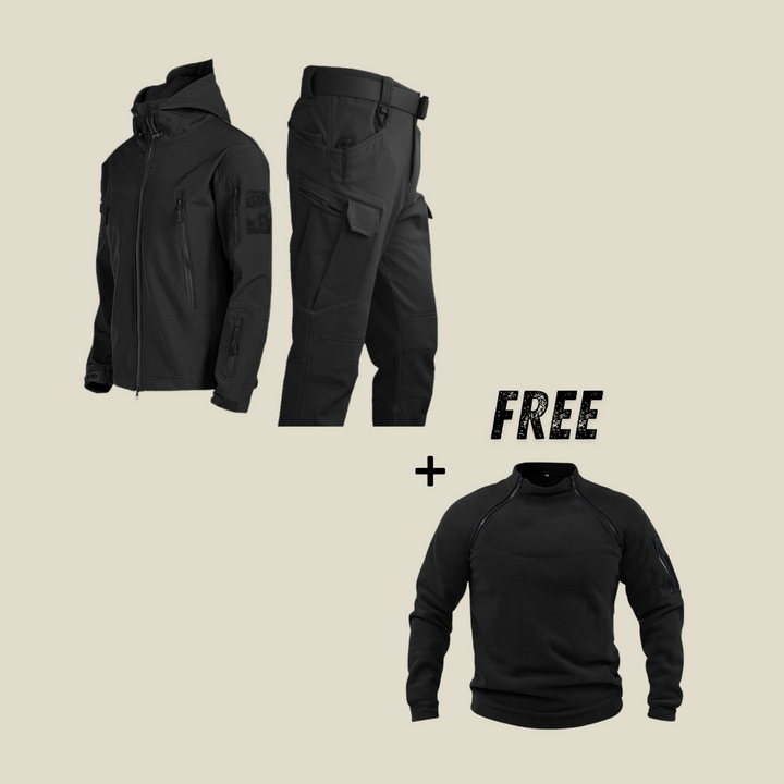 Armas™ - Bestseller-sarja