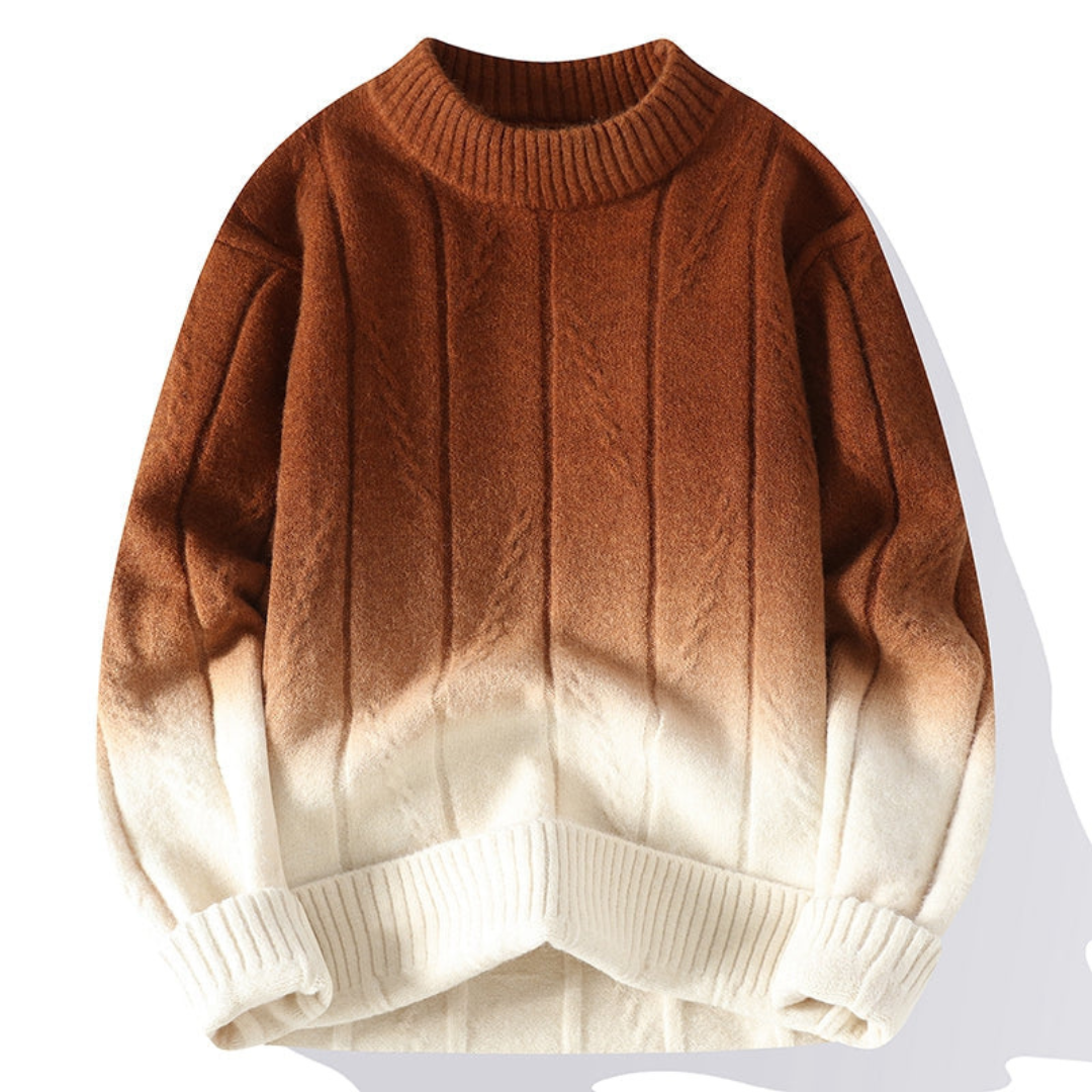 Timo™ | Premium unisex-pusero