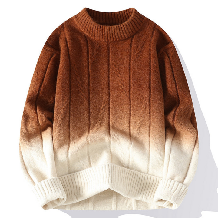 Timo™ | Premium unisex-pusero