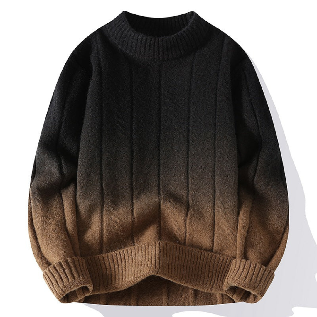 Timo™ | Premium unisex-pusero