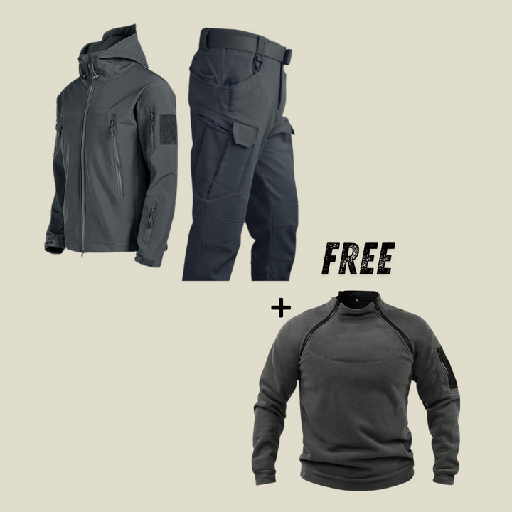 Armas™ - Bestseller-sarja