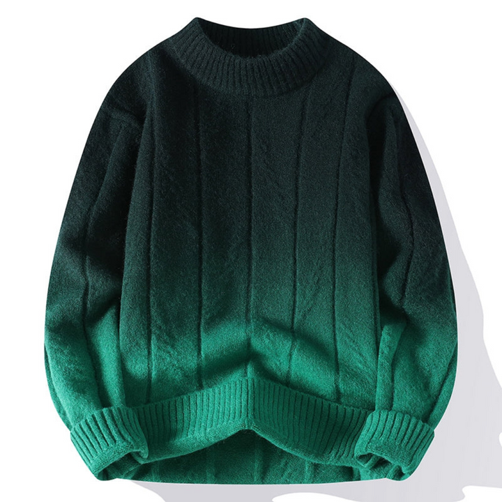 Timo™ | Premium unisex-pusero