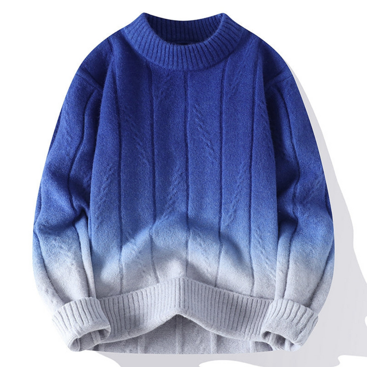 Timo™ | Premium unisex-pusero