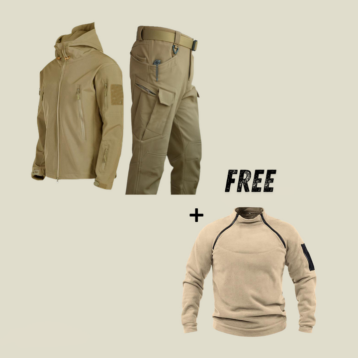 Armas™ - Bestseller-sarja