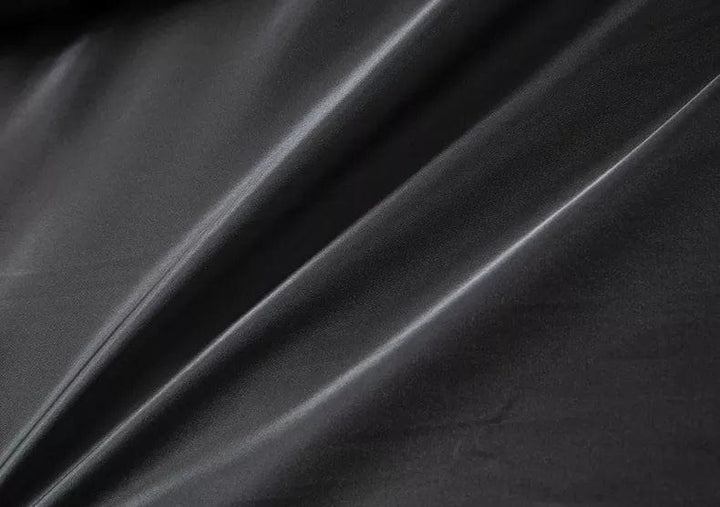 Eino™ - Kaksiosainen talvitakki