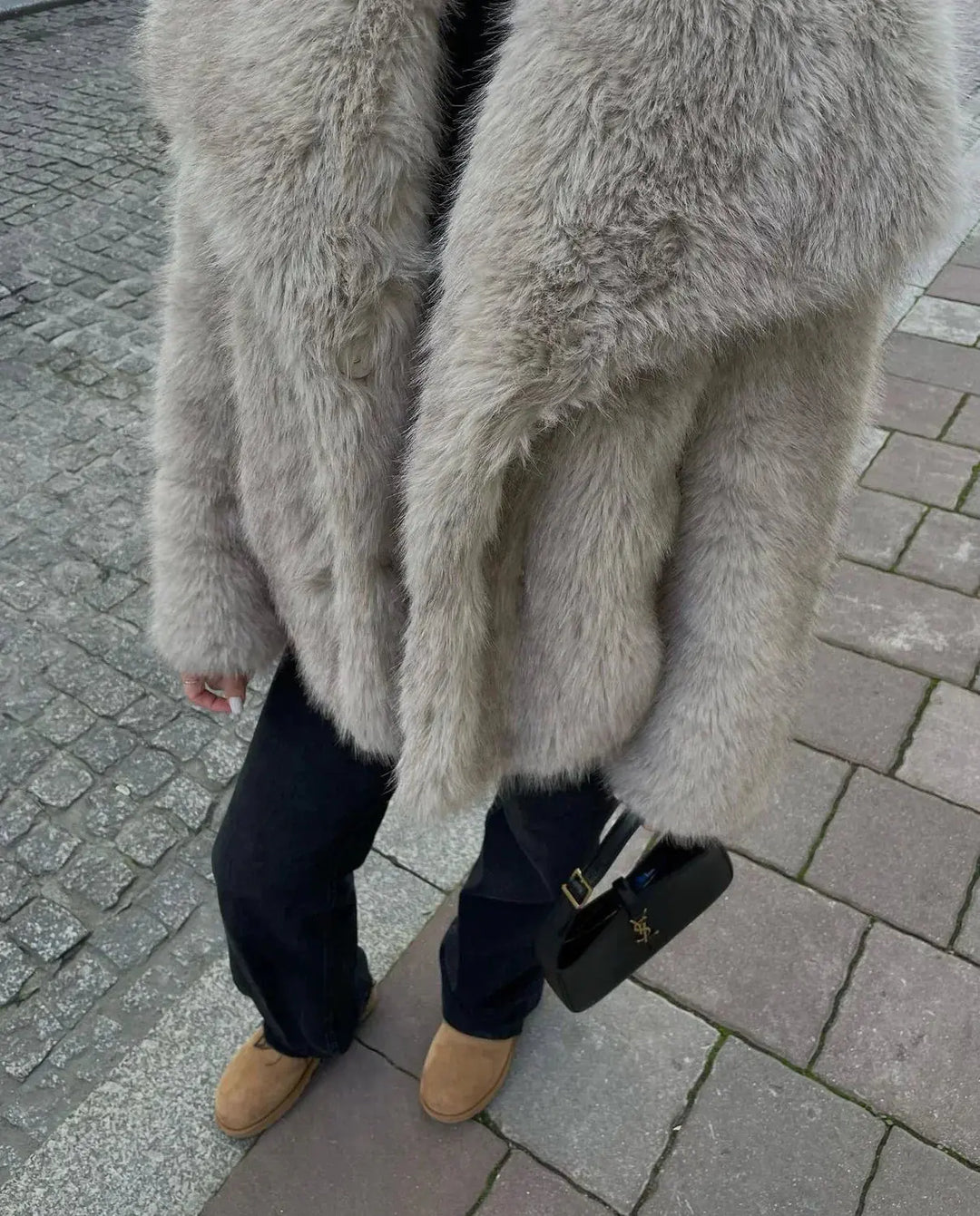 Airi™ | Turkki