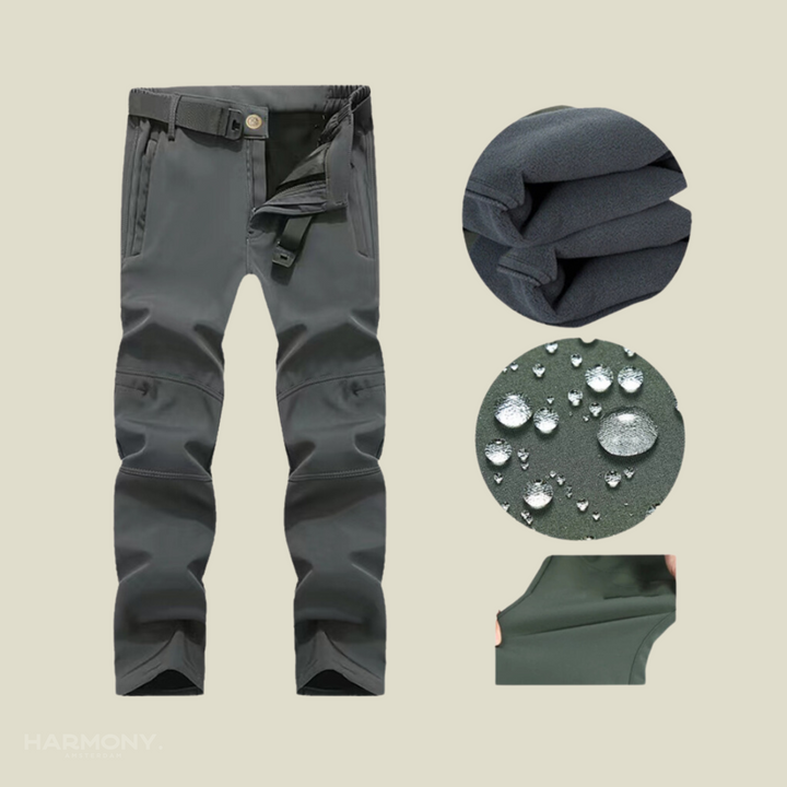 Armas™ - Bestseller-sarja