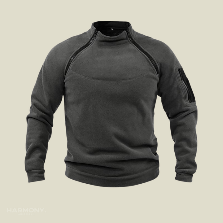 Armas™ - Bestseller-sarja