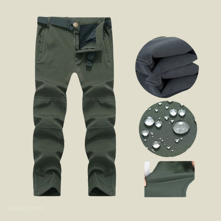 Armas™ - Bestseller-sarja